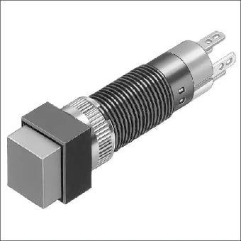 EAO 19-159.035 Drukknop