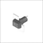 SCHNEIDER TWDXCAISO PLC verbindingskabel