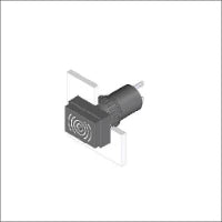 SCHNEIDER TWDXCAISO PLC verbindingskabel