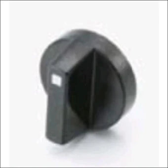 EAO 52-928.0 Lens Drucktaster/signaallamp