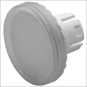 EAO 61-9642.7 Lens Drucktaster/signaallamp