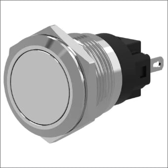 EAO 82-4152.2000 Drucktaster