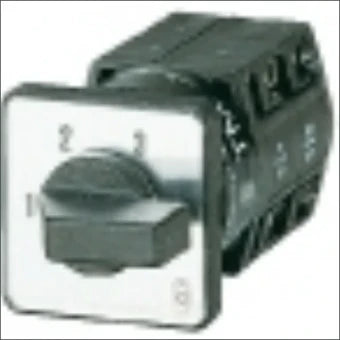 EATON 041656 TM-5-8270/E Besturingsschakelaar