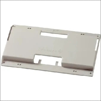 EATON 002275 Documenthouder (Schaltschrank/Gehause) 10 mm