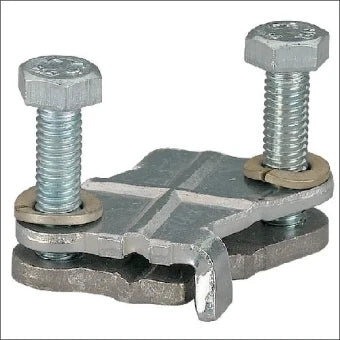 EATON 002326 Anschlussklemme Stromschiene