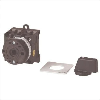 EATON 013508 Lastschakelaar