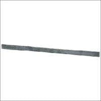 RITTAL 9629100 Stroomrailadapter