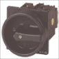 NVENT HOFFMAN LPS10 Wandcontactdoos modulair
