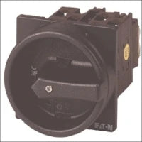 NVENT HOFFMAN LPS10 Wandcontactdoos modulair