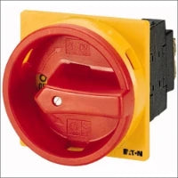 EATON 281203 Overspanningsbegrenzer