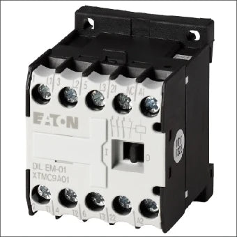 EATON 010343 Schuetz 45 mm