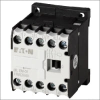 ABB 2CCA703154R0001 Drucktaster modulair