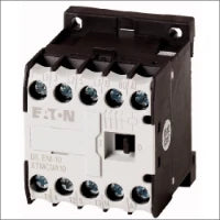 EATON 014376 Overbelastingsrelais thermisch