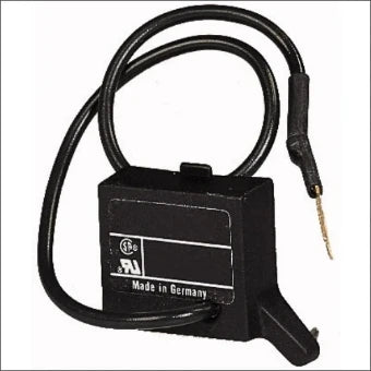 EATON 046320 Overspanningsbegrenzer