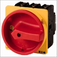 ABB 2CDS253001R0404 Leitungsschutzschalter
