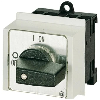 EATON 015147 Lasttrennschalter 55 mm