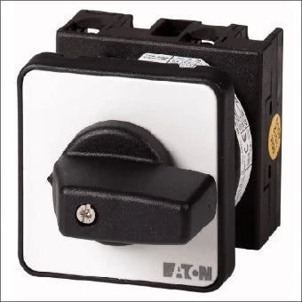 EATON 012750 Besturingsschakelaar