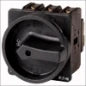 EATON 121722 PKE32 Motorbeveiligingsschakelaar