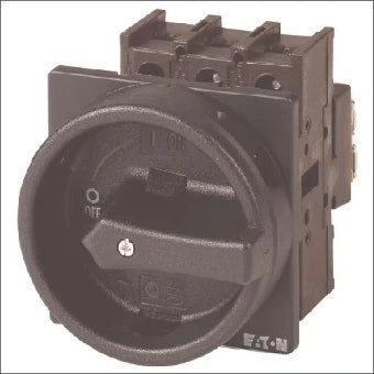 EATON 070194 Lasttrennschalter 65 mm