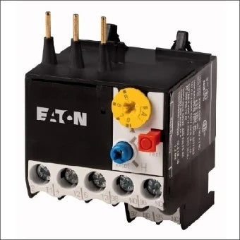 EATON 014300 Overbelastingsrelais thermisch