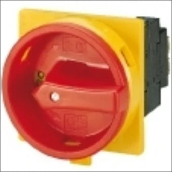 EATON 048367 Lasttrennschalter 65 mm