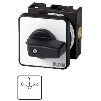 EATON 014605 Lastschakelaar