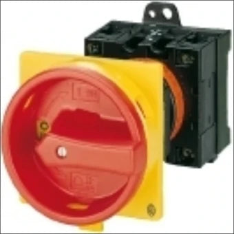 EATON 086333 Lasttrennschalter 65 mm
