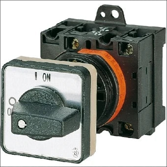 EATON 015148 P1-32/Z/N Lastscheider