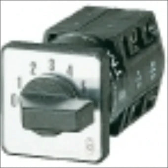 EATON 045495 Besturingsschakelaar