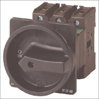 EATON 064976 Lasttrennschalter 114 mm