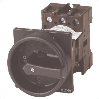 EATON 088706 Lasttrennschalter 65 mm