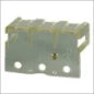 WAGO 857-358 Schakelrelais
