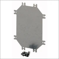 EATON 194610 Leerer Installationskasten 250 mm