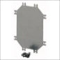 EATON 194610 Leerer Installationskasten 250 mm