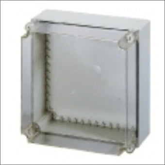 EATON 024646 Leerer Installationskasten 250 mm