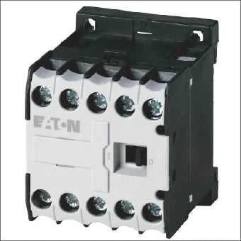 EATON 021624 Hulpcontact, relais 45 mm