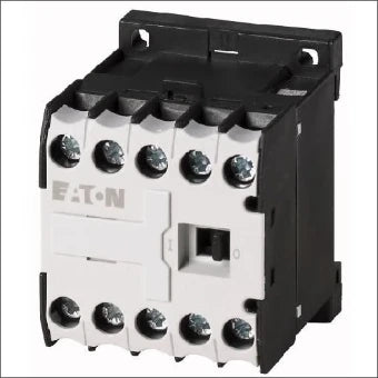 EATON 021871 Hulpcontact, relais 45 mm