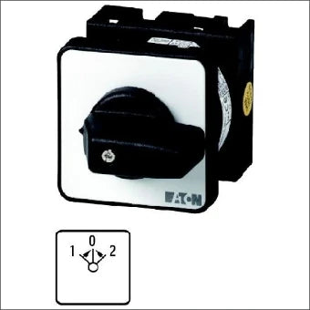 EATON 022236 Lastschakelaar
