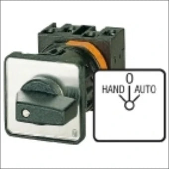 EATON 022245 Besturingsschakelaar
