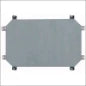 EATON 242924 Leitungsschutzschalter