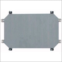 EATON 194610 Leerer Installationskasten 250 mm