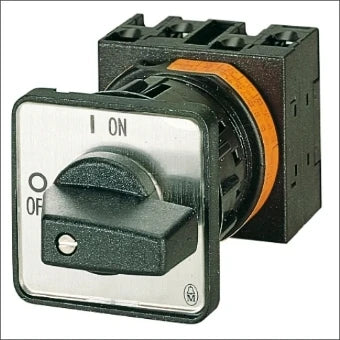 EATON 067201 Lasttrennschalter 90 mm