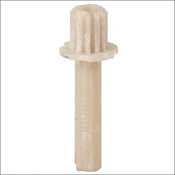 EATON 029799 Schakelaaras 9 mm