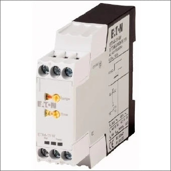 EATON 031883 ETR4-11-W Tijdrelais