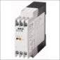 EATON 101058 Bedradingsset Leistungsschalter