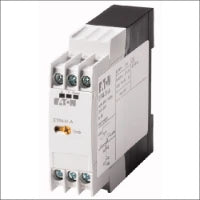 EATON 101058 Bedradingsset Leistungsschalter