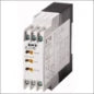PHOENIX 2866792 QUINT-PS/3AC/24DC/20 Gelijkstroomvoedingseenheid