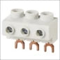 EATON 063961 Phasenschiene 90 mm