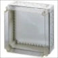 EATON 242924 Leitungsschutzschalter