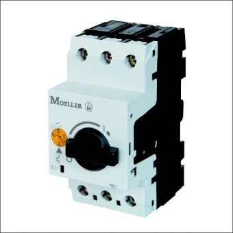 EATON 072728 Motorschutzschalter 93 mm